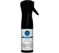 Be Love Spray Nebulizzatore Lucidante Be Argan per Cani 185ml