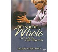 Be Made Whole