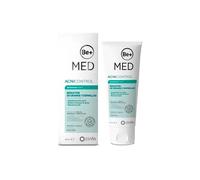 Be+ Med Acnicontrol Brufoli 40ml - Crema viso