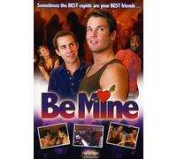 Be Mine [Edizione: Stati Uniti]