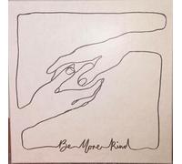 be more kind