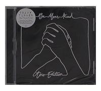 Be More Kind - Frank Turner