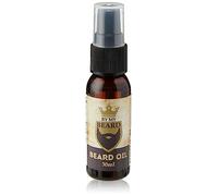 BE MY BEARD OIL 30ML by BE MY BEARD