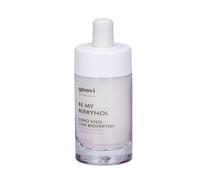 Be My Berrynol - Siero