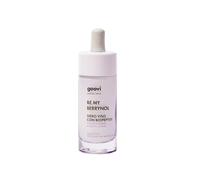 Goovi - Viso Siero Viso con Biopeptidi BE MY BERRYNOL - Trattamento antietà pelli mature,Trattamento viso effetto lifting,Siero antirughe