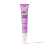 Goovi - Viso Trattamento Rughe Multi-Spot BE MY BERRYNOL - Trattamento antietà pelli mature,Crema antirughe