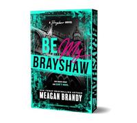 Be My Brayshaw