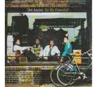 Be my downfall (1992) / Vinyl single [Vinyl-Single 7'']