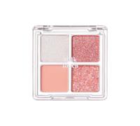Be My First Eye Palette Colore ROMANTIC SWEET BIRTHDAY