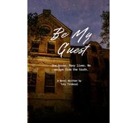 Be My Guest