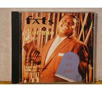 Be my guest-The blues collection 3