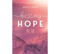 be my Hope