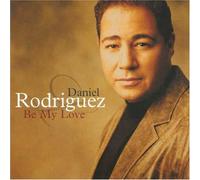 Be My Love [Import]
