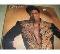 Be my lover (1984, US) / Vinyl record [Vinyl-LP]