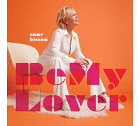 Be My Lover
