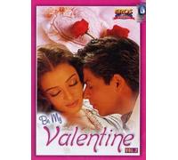 Be My Valentine Vol 2
