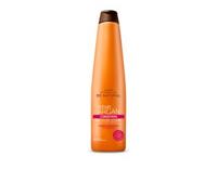 Be Natural Acondicionador Repair Argán 0,35 l