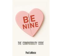Be Nine: The Compatibility Code