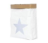 be nized bemini03 - organizzatori, Unisex