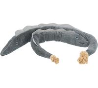 Trixie BE NORDIC Anguilla Karl - 75 Cm