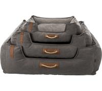 Be nordic cuccia Fohr grigio scuro