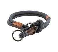 Be Nordic collare semistrangolo Trixie