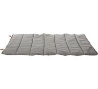 Trixie Be Nordica Cani Coperta di Viaggio Hooge Grigio, Nuovo