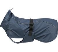 Trixie Cappotto Trench Per Cani Be Nordic Husum