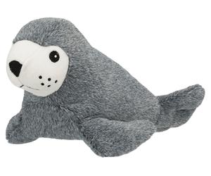 BE NORDIC Robbe Thies 30 cm