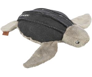 BE NORDIC Tartaruga Hauke 34 cm