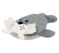 TRIXIE BE NORDIC Seagull Hinnerk