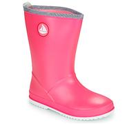 Be Only Stivali bambini CORVETTE in Rosa 27