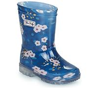 Be Only Stivali bambini SILENE in Blu 23