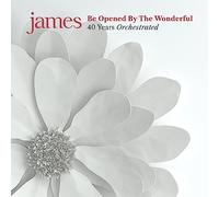 be opened by the wonderful