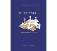 BE Planful: Building Energy Through Planning