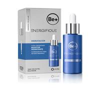 Be+ Pre-Trattamento Idratante 30ml - Siero
