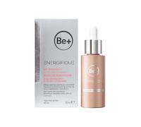 Be+ Pre-Trattamento Rinnovatore Cellulare 30 ml - Siero viso