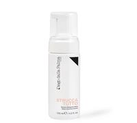 BE PURE MOUSSE DETossinante 125ml - Diego Dalla Palma