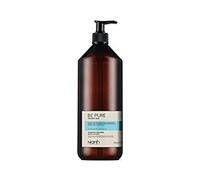 niamh be pure shampoo delicato 1000 ml