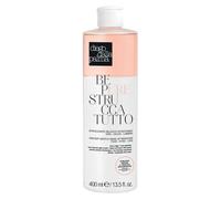 BE PURE - STRUCCATUTTO 400ML - Diego Dalla Palma