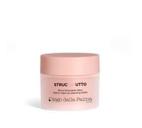 BE PURE STRUCCATUTTO BURRO STRUCCANTE DETOX - Formato: 125 ml