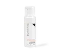Diego dalla Palma Struccatutto - Mousse Struccante Detox, 125ml