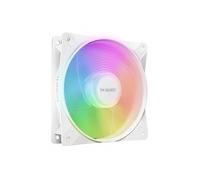Be Quiet 120mm Light Wings Lx Pwm Reverse White Case fan 28,5 dB 1500 BL133