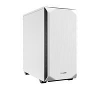 BQT BG035 - be quiet! Pure Base 500 White