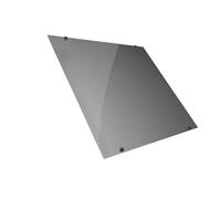 BQT BGA03 - Silenzio! Pannello con finestra laterale per Pure Base 600