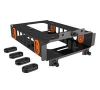 be quiet! BGA05 parte del case del computer Universale Gabbia HDD