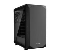 BQT BGW34 - be quiet! Pure Base 500 Window nera