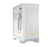 be quiet! Dark Base Pro 901 - BGW51