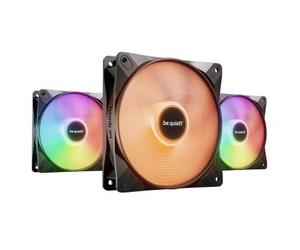 be quiet! BL121 parte e accessorio del sistema di raffreddamento del computer Modulo ventilatore