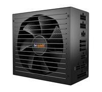 be quiet! Straight Power 12 | 1000W alimentatore per computer 20+4 pin ATX ATX Nero